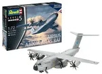Revell 03822 1:72 Airbus A400M Atlas &bdquo;RAF&ldquo;