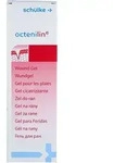 OCTENILIN Wundgel 250 ml