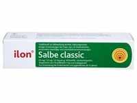 ILON Salbe classic 50 g