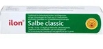 ILON Salbe classic 50 g