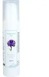 TEUFELSKRALLE GEL 200 ml