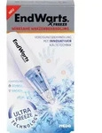 ENDWARTS Freeze 7,5 g