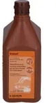 BRAUNOL Schleimhautantiseptikum 10000 ml