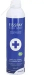 EISSPRAY 400 ml