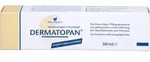 DERMATOPAN Creme 50 ml