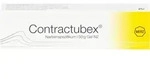 CONTRACTUBEX Gel 50 g