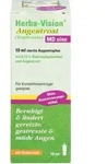 HERBA-VISION Augentrost MD sine Augentropfen 10 ml