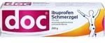 DOC IBUPROFEN Schmerzgel 5% 200 g
