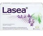 LASEA Weichkapseln 28 St.