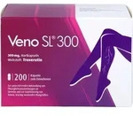 VENO SL 300 Hartkapseln 200 St.