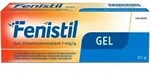 FENISTIL Gel 30 g