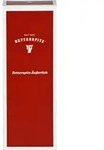 RETTERSPITZ Wasser &auml;u&szlig;erlich 1 l