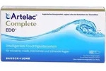 ARTELAC Complete EDO Augentropfen 5 ml
