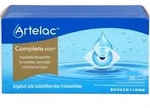 ARTELAC Complete EDO Augentropfen 30 ml