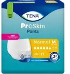 TENA PANTS Normal M bei Inkontinenz 72 St.