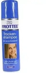 FROTTEE TROCKENSHAMPOO Spray 200 ml