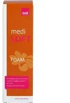 MEDI SOFT Schaum 125 ml