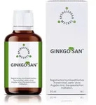GINKGOSAN Tropfen 200 ml
