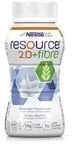 RESOURCE 2.0+fibre Neutral 800 ml