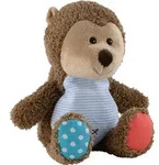 WARMIES MINIS Baby-Igel 1 St.