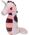 WARMIES MINIS Meer-Einhorn 1 St.