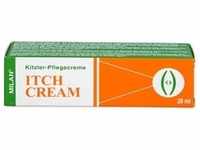 ITCH Cream 28 ml