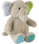 WARMIES MINIS Baby-Elefant 1 St.