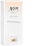 ISDIN ISDINCEUTICS Melaclear Serum 30 ml