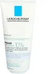 ROCHE-POSAY Lipikar Lait Urea 10% 200 ml