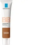 ROCHE-POSAY Hydraphase BB Creme dunkel 40 ml