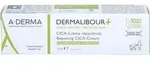 A-DERMA DERMALIBOUR+ CICA reparierende Creme 15 ml
