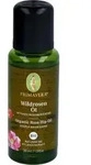 WILDROSEN&Ouml;L Bio 30 ml