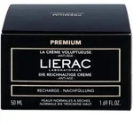 LIERAC Premium die reichhaltige Creme refill 50 ml