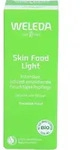 WELEDA Skin Food light Creme 30 ml