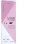 SKJUR Nachtpflege Creme 50 ml