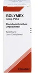 BOLYMEX spag.Peka Tropfen 50 ml