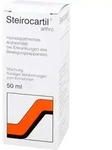 STEIROCARTIL Arthro Tropfen 50 ml