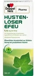 HUSTENL&Ouml;SER EFEU DoppelherzPharma 8,25 mg/ml Sirup 100 ml
