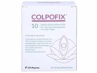 COLPOFIX Vaginalgel 20 ml
