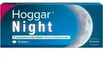 HOGGAR Night Tabletten 10 St.