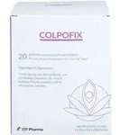 COLPOFIX Vaginalgel 40 ml