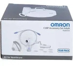 OMRON C28P Year-Pack Erwachsene 1 St.