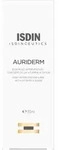 ISDIN ISDINCEUTICS Auriderm Creme 50 ml