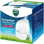 WICK Kompakter Luftbefeuchter 1 St.