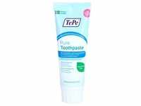 TEPE Pure Toothpaste peppermint 75 ml