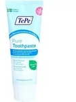 TEPE Pure Toothpaste peppermint 75 ml