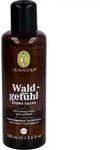 WALDGEF&Uuml;HL Aroma Sauna Bio 100 ml