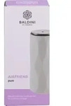 BALDINI Airfriend Pure Duftger&auml;t 1 St.