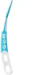 GUM SOFT-PICKS PRO small 60 St.