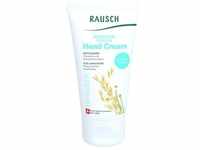 RAUSCH Sensitive Hand Cream mit Kamille 50 ml